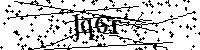 请输入下面的字母和数字