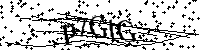 请输入下面的字母和数字
