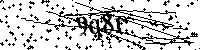 请输入下面的字母和数字
