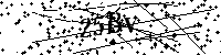请输入下面的字母和数字