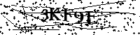 请输入下面的字母和数字