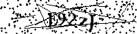 请输入下面的字母和数字