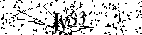 请输入下面的字母和数字