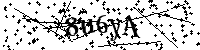 请输入下面的字母和数字